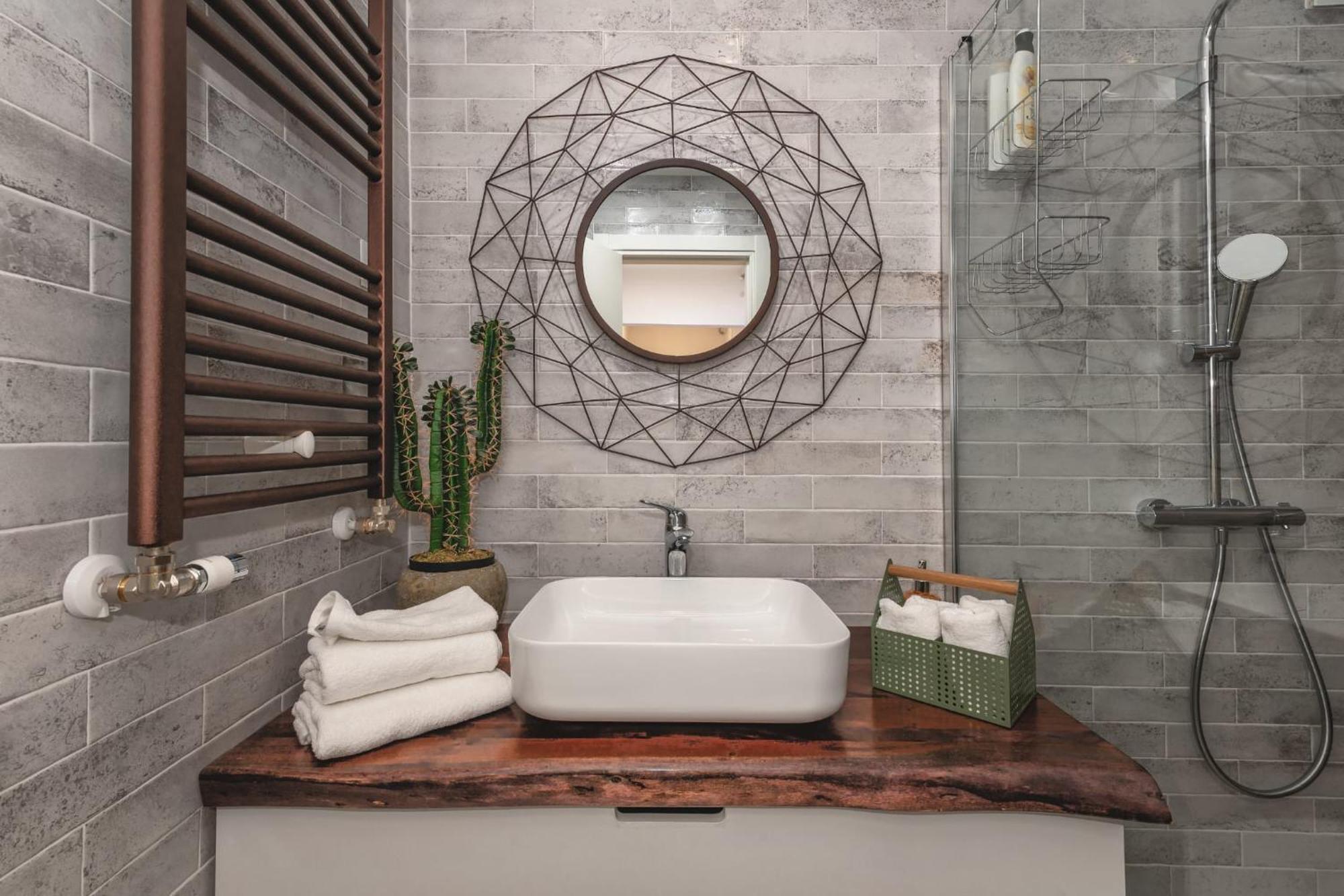 Golden Home Centre Apartment زغرب المظهر الخارجي الصورة