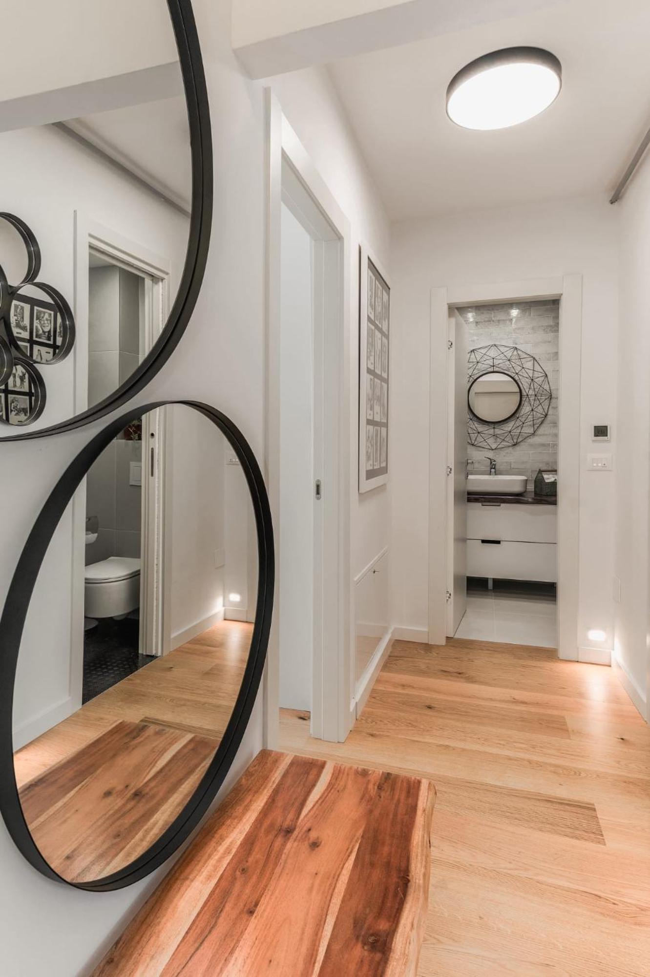 Golden Home Centre Apartment زغرب المظهر الخارجي الصورة