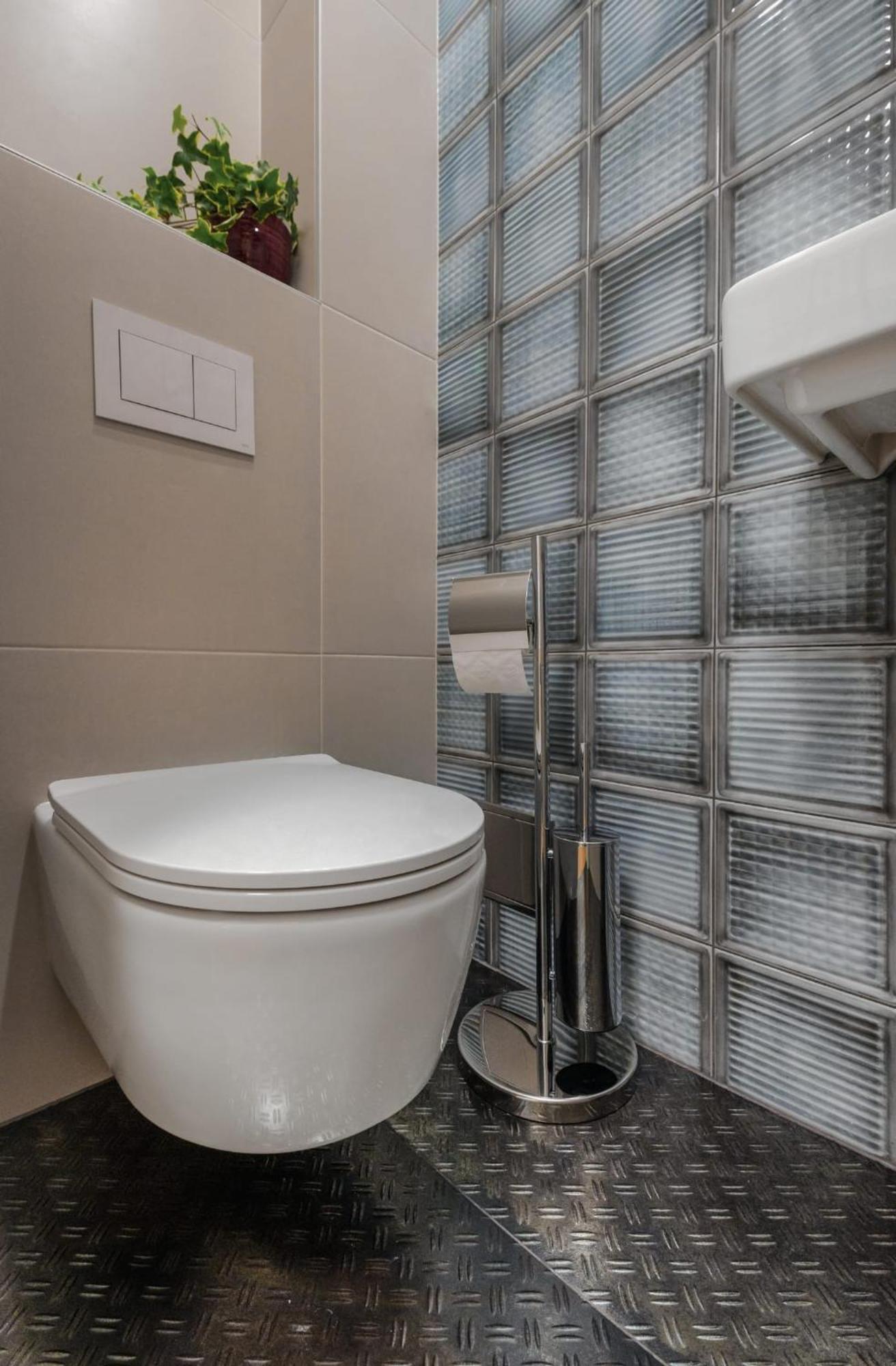 Golden Home Centre Apartment زغرب المظهر الخارجي الصورة